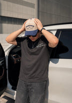 Gorra MENAL Championship Founders Series