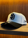 Gorra New Era Exclusiva San Diego Padres