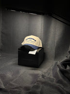 Gorra MENAL Championship Founders Series