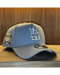 Gorra New Era Exclusiva Los Angeles Dodgers Ohtani Edition