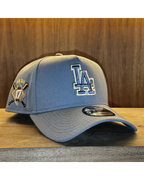 Gorra New Era Exclusiva Los Angeles Dodgers Ohtani Edition