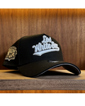 Gorra New Era Exclusiva Chicago White Sox
