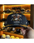 Gorra 47 Brand Exclusiva New York Yankees 1903
