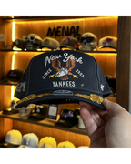 Gorra 47 Brand Exclusiva New York Yankees 1903