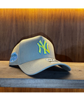Gorra 47 Brand Exclusiva New York Yankees All Star Game