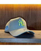 Gorra 47 Brand Exclusiva New York Yankees All Star Game