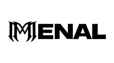 MENAL