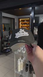 Gorra New Era Exclusiva Chicago White Sox