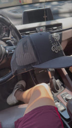 Gorra New Era Exclusiva New York Yankees Established 1903