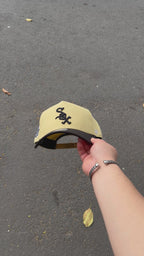 Gorra New Era Exclusiva Chicago White Sox Comiskey Park